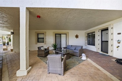 WOW, price update!!    Whether you're seeking a seasonal retreat - photo 4
