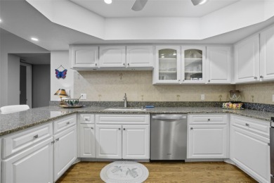 WOW, price update!!    Whether you're seeking a seasonal retreat - photo 5