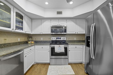 WOW, price update!!    Whether you're seeking a seasonal retreat - photo 6