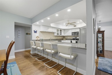 WOW, price update!!    Whether you're seeking a seasonal retreat - photo 7