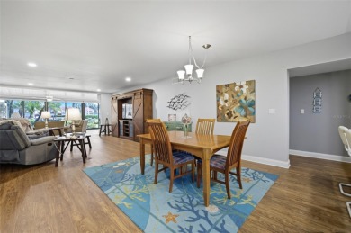 WOW, price update!!    Whether you're seeking a seasonal retreat - photo 8