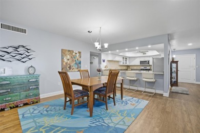 WOW, price update!!    Whether you're seeking a seasonal retreat - photo 9
