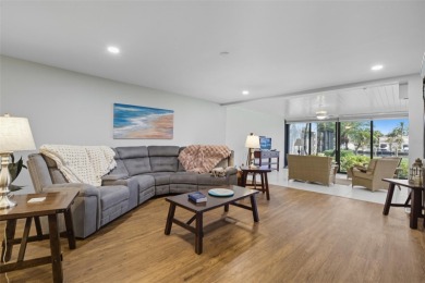 WOW, price update!!    Whether you're seeking a seasonal retreat - photo 10