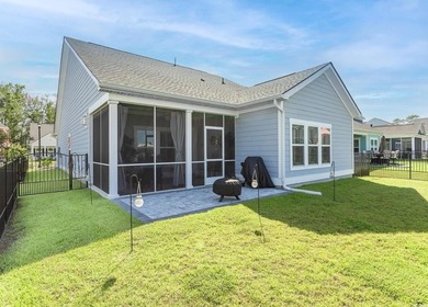 Don't miss this opportunity to own a beautiful 3 bedroom, 2