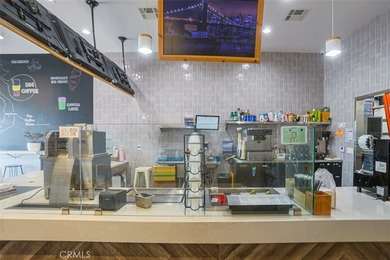 An amazing opportunity to own Whip x Banh Mi, a popular Modern - photo 11