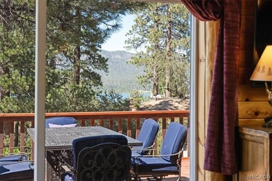 Fabulous log-style home in prestigious Ironwood Estates - photo 12