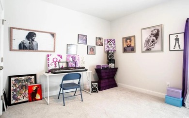 Don't miss this opportunity to own a beautiful 3 bedroom, 2