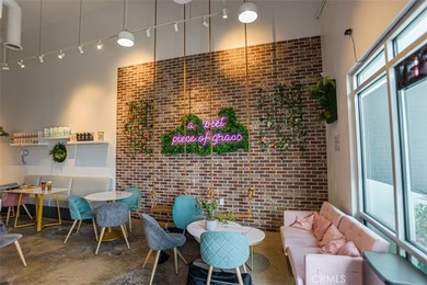An amazing opportunity to own Whip x Banh Mi, a popular Modern - photo 12
