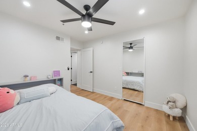 One of only 12 three-bedroom condos in Meridian Condominiums - photo 13