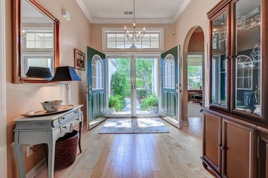 Extremely private, quiet, and secluded with water views from - photo 3
