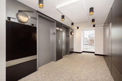 Stunning 1-bedroom, 1-bathroom condo located in the prestigious - photo 13