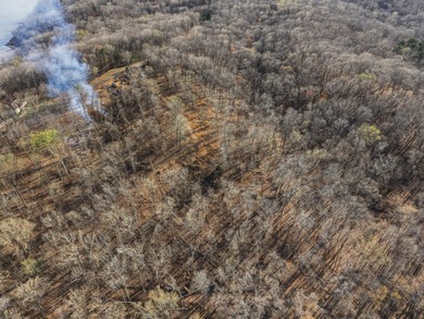 Don't miss this opportunity to build your dream home on Kentucky - photo 3