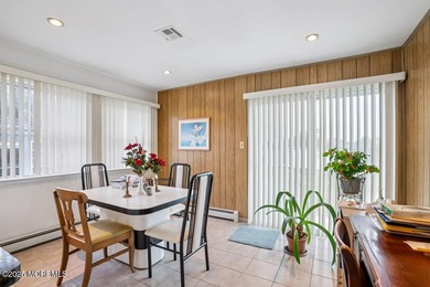 Welcome to 18 San Salvador Street, a well-maintained - photo 13