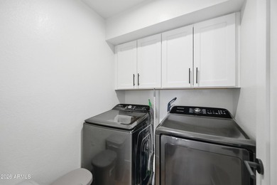 One of only 12 three-bedroom condos in Meridian Condominiums - photo 14