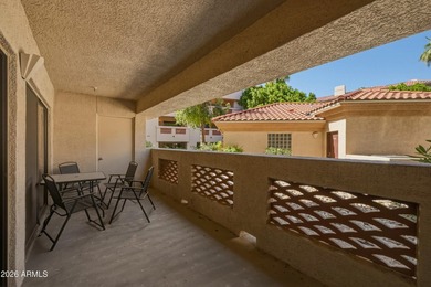 One of only 12 three-bedroom condos in Meridian Condominiums - photo 15