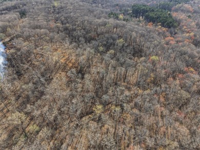 Don't miss this opportunity to build your dream home on Kentucky - photo 5