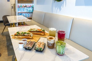 An amazing opportunity to own Whip x Banh Mi, a popular Modern - photo 15