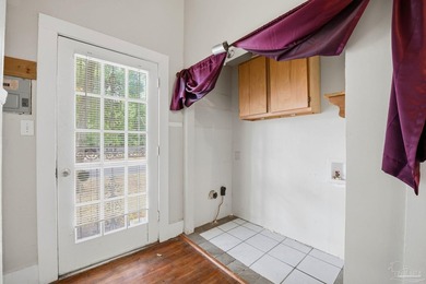 Situated on a corner lot and adorned with majestic oak trees - photo 15
