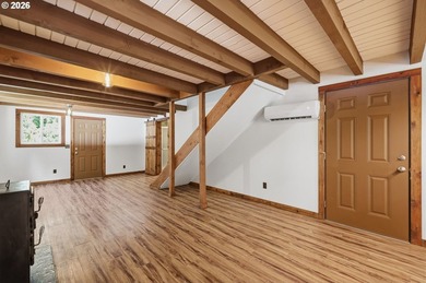 Escape to your own private retreat with this beautifully - photo 15