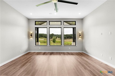 EXQUISITE NEW CONSTRUCTION BY KCE HOMES IN STONE LAKE TRAILS! - photo 5