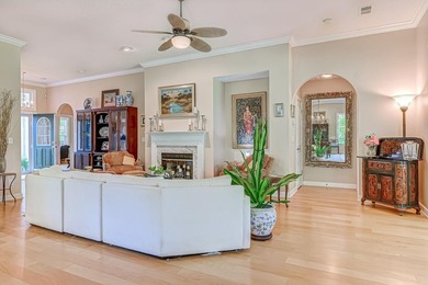 Extremely private, quiet, and secluded with water views from - photo 6