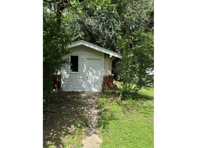 1915 arts & crafts home is full of character! Many major - photo 16