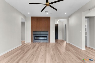 EXQUISITE NEW CONSTRUCTION BY KCE HOMES IN STONE LAKE TRAILS! - photo 6