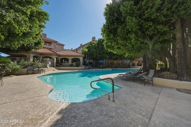 One of only 12 three-bedroom condos in Meridian Condominiums - photo 17