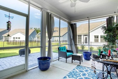 Don't miss this opportunity to own a beautiful 3 bedroom, 2