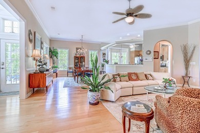 Extremely private, quiet, and secluded with water views from - photo 7