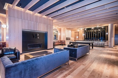 Stunning 1-bedroom, 1-bathroom condo located in the prestigious - photo 17
