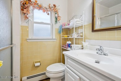 Welcome to 18 San Salvador Street, a well-maintained - photo 17