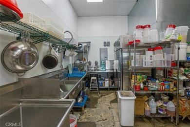 An amazing opportunity to own Whip x Banh Mi, a popular Modern - photo 17