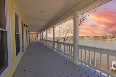 Waterfront Estate - Welcome to a rare offering w/412+/- feet of - photo 7