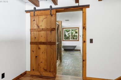 Escape to your own private retreat with this beautifully - photo 17