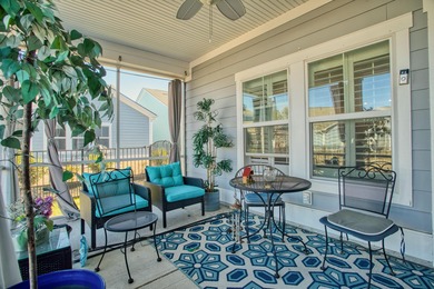 Don't miss this opportunity to own a beautiful 3 bedroom, 2