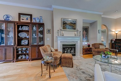 Extremely private, quiet, and secluded with water views from - photo 8