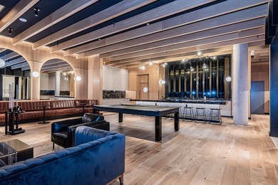Stunning 1-bedroom, 1-bathroom condo located in the prestigious - photo 18
