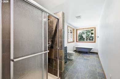 Escape to your own private retreat with this beautifully - photo 18
