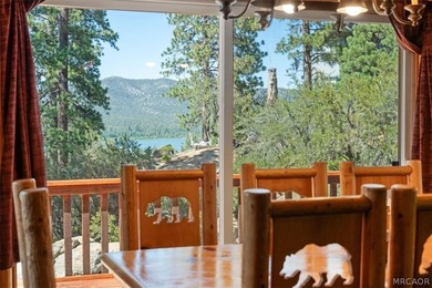 Fabulous log-style home in prestigious Ironwood Estates - photo 19