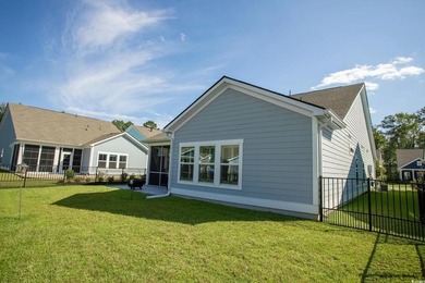 Don't miss this opportunity to own a beautiful 3 bedroom, 2