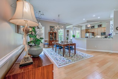 Extremely private, quiet, and secluded with water views from - photo 9