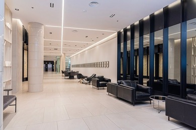 Stunning 1-bedroom, 1-bathroom condo located in the prestigious - photo 19