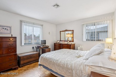 Welcome to 18 San Salvador Street, a well-maintained - photo 19