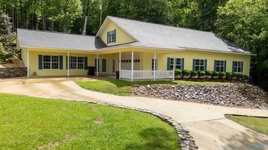 Waterfront Estate - Welcome to a rare offering w/412+/- feet of - photo 9