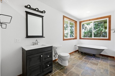 Escape to your own private retreat with this beautifully - photo 19