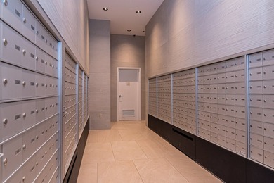 Stunning 1-bedroom, 1-bathroom condo located in the prestigious - photo 20
