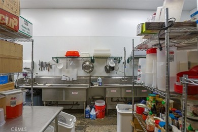 An amazing opportunity to own Whip x Banh Mi, a popular Modern - photo 20