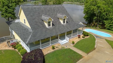 Waterfront Estate - Welcome to a rare offering w/412+/- feet of - photo 10