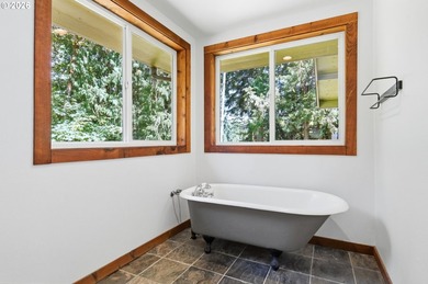 Escape to your own private retreat with this beautifully - photo 20